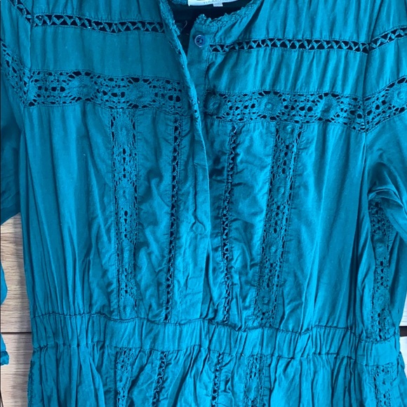 Dress from REVOLVE - Picture 2 of 4